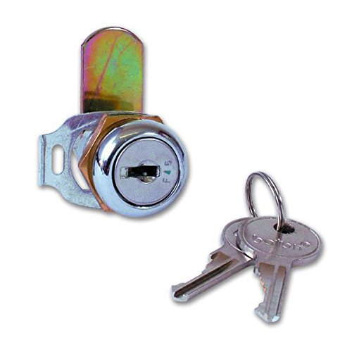 AutopaCaml Ka Park Post Autopa L4437