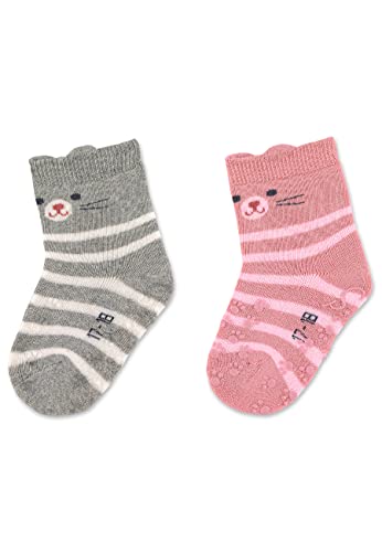 abs cross socks dp cat girls Socks