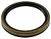 Auto 7 126-0019 Axle Hub Seal - Front Outer