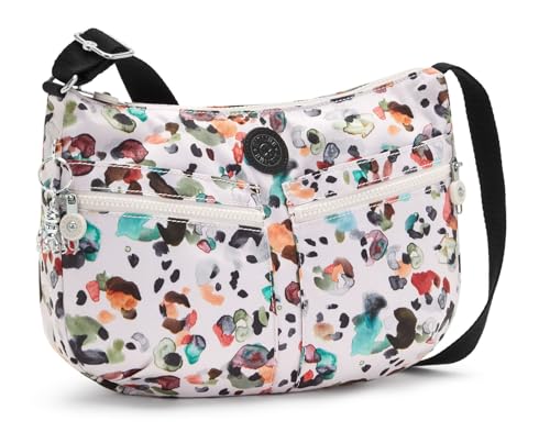 Image of KIPLING KIPLING womens Izellah
