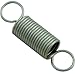 Polaris Vac-Sweep 180 & 280 Spring for C36 PVC25