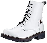 Leder, Komfort, Qualität, Fussbett,