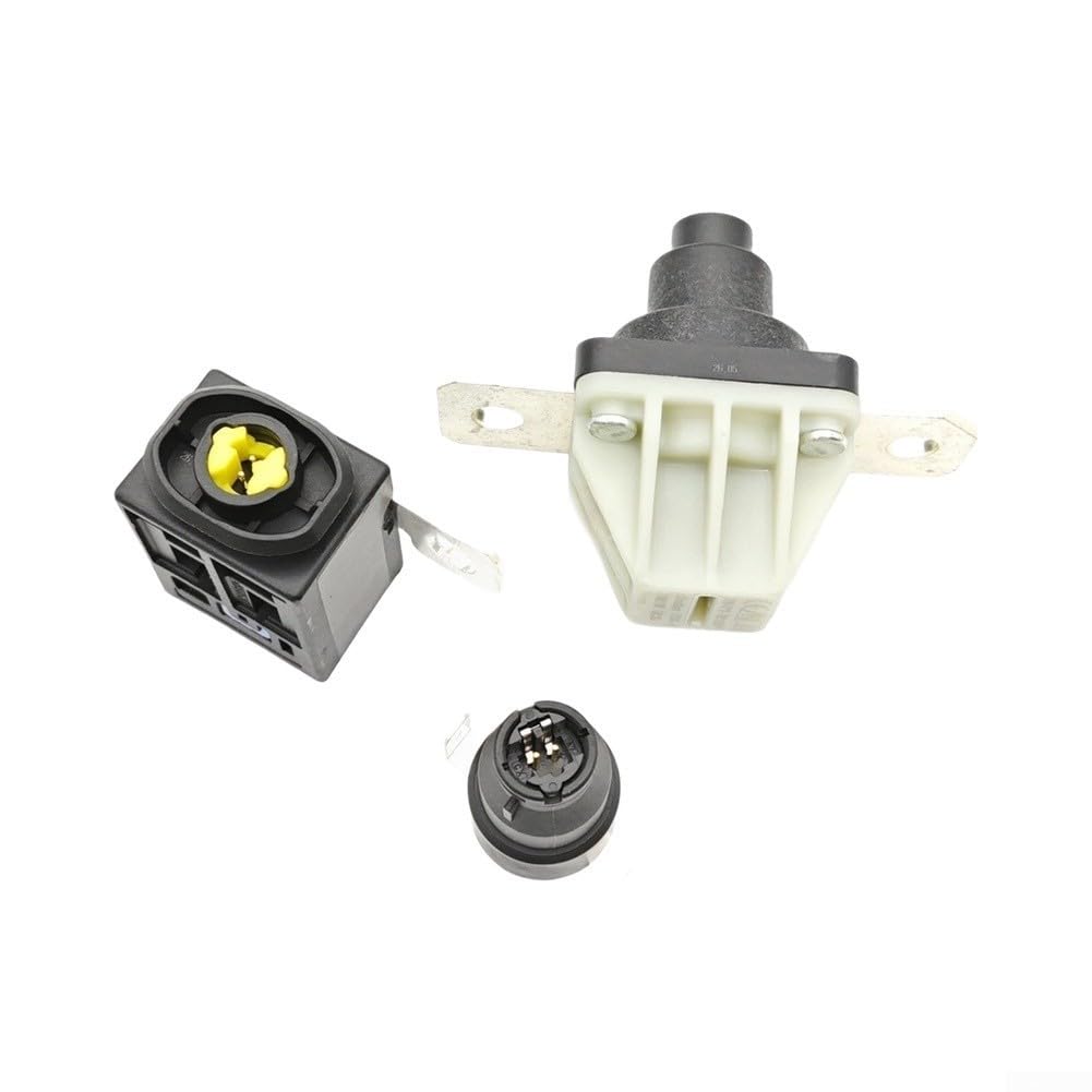 Kit Fusibili Sicurezza per bmw iX3 per ix4 iX5 Ricambio OE Kit