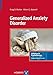 Generalized Anxiety Disorder in the series Advcances in Psychotherapy, Evidence Based Practice (Advances in Psychotherapy - Evidence-Based Practice)