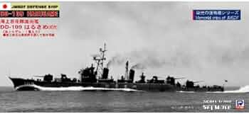 41KjmyrncEL._AC_UF350, 41KjmyrncEL._AC_UF350,