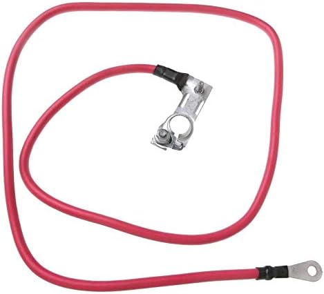 Battery Cable