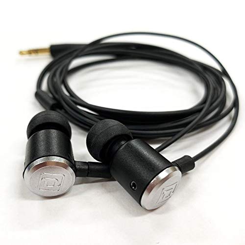 2つセット Periodic audio Ti Mg 合計28100円