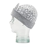 Zoom IMG-2 volcom snow creature beanie cappello