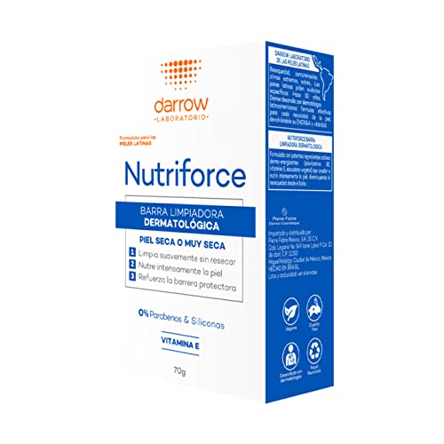 Limpieza Corporal, Beauty Imagen adicional