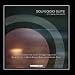 Solfeggio Suite With Binaural Beats