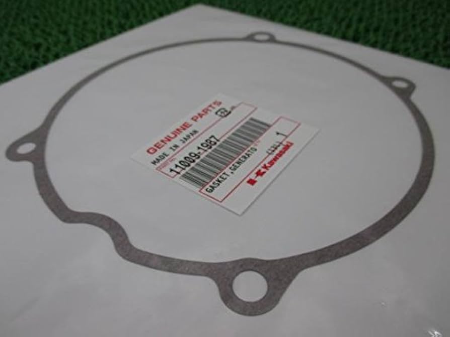 Y/J様 再出品 190930.K】NINJA ZX-9R(ZX900C-016)☆ ホイール 前後セット