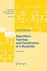 Discovering Mathematics with Magma: Reducing the Abstract to the Concrete (Algorithms and Computation in Mathematics，19) [ハードカバー] Bosma，Wieb; Cannon，John Amazon | Discovering Mathematics with Magma: Reducing the