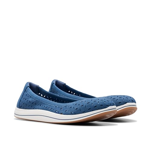 Image of Clarks Women's Breeze Roam