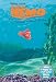 Finding Nemo