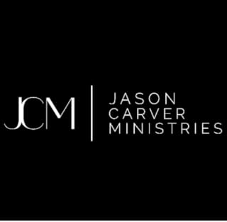 Jason Carver Ministries