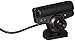 Sony PlayStation Eye Camera (Bulk Packaging)