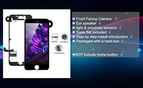 Sd Card Reader Digital A-Star Sd Card Adapter Micro Usb Otg To Usb 2.0 Adapter; Sd/Micro Sd Card Reader With Standard Usb Male; Tablets With Otg Function-Black #TOP1