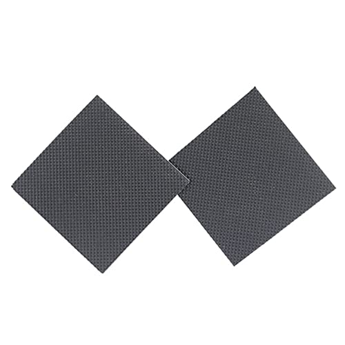 FOYTOKI 4gh`q[Cpbh CpSV[  ubN ~ mCYy