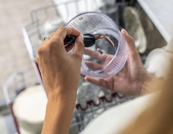 ZWILLING Enfinigy Chopper