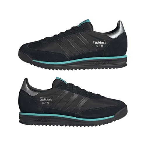 Image of adidas Originals Men Originals Shoes | SL 72 RS MER |
