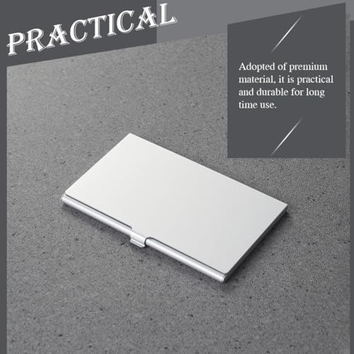 Estuche para tarjetas SIM HOOTNEE resistente y compacto para una protección total 4
