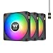 pc builder, custom pc builder, pc part picker, build my pc, Thermaltake CT120 EX Reverse