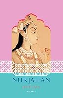 Nurjahan 8174360298 Book Cover