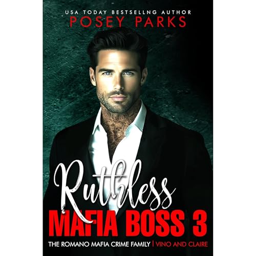 Don’t Miss This Edge-Of-Your-Seat Full Audiobook — Perfect This Weekend.