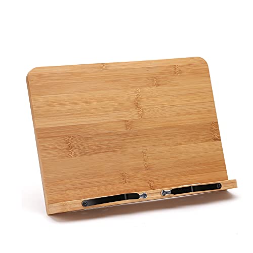 FURUIWUFENG ǏbN ǏX^h ubNz_[ ߉\ ubNz_[gC Ǐp ȏ { Vs m[gp\R ^ubg gѓdb |[^u  {I