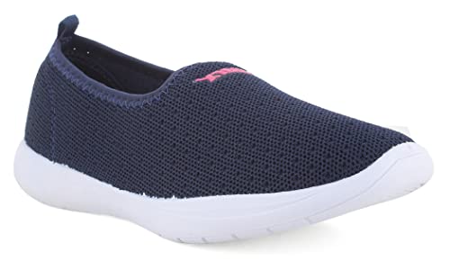 Image of Sparx Women Mesh Casual Shoes