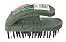 Wooster Brush 1818 Ergo Wire Scrubber