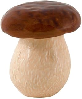 Bordallo Pinheiro Small Mushroom Box