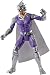 DC Comics Aquaman Orm 12" Action Figure
