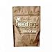 Produktbild Pulver Mineral Zusatzstoff Green House Powder Feeding BioGrow (1Kg)
