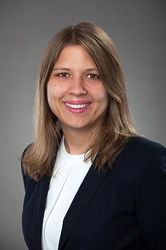 JFH#04 Digitale Lebenswelten in D&ouml;rfern