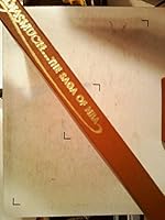 In As Much ... The Saga of NBA B000HEDW40 Book Cover