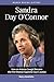 Sandra Day O'Connor: How an Arizona Cowgirl Became the First Woman Supreme Court Justice (Women Making History)