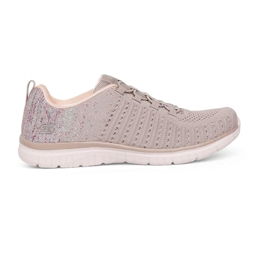 Image of Skechers Women Virtue Sneakers
