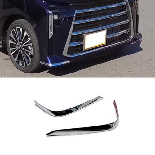 Hyorabyn _Cnc V^ ^g/^gJX^/^g t@NX  ߘa4N10`ɓKptgop[p[ch~ h~tgR[i[K[hhXAbv ANZT[ABS