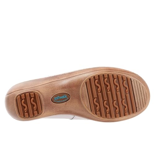 Image of SoftWalk Womens Clogs