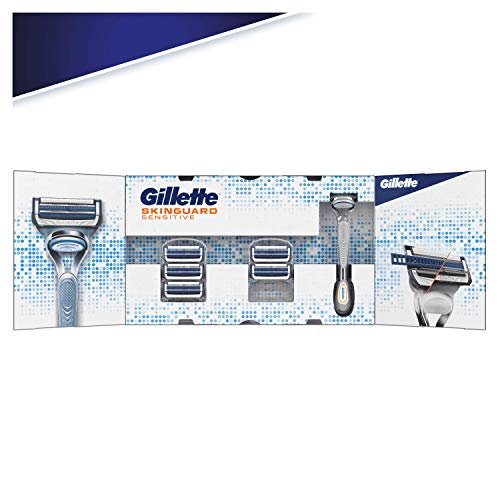 product-details