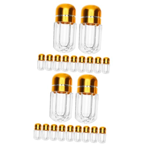 Vaguelly 2Zbg LfB[Rei |[^u {g  s{bNX Wt r 󂫃r z_[  ۑr  ۑe ̕r vX`bN Golden 20*2