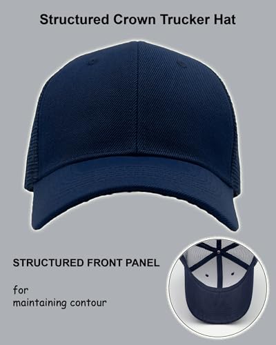 image for Utmost Structured Baseball Cap with Adjustable Closure - Performance H