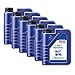 Produktbild 6x LIQUI MOLY 2Takt-Motoroil Motoröl Selbstmischend 1 l 1052