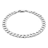 echt silber ohrringe set Qualität MADE IN GERMANY-mit viel Liebe zum Detail aus edlen Materialien hergestelltes Schmuckstück. Mit der hochwertigen Verpackung ist der Schmuck ein ideales Geschenk für jeden Mann.