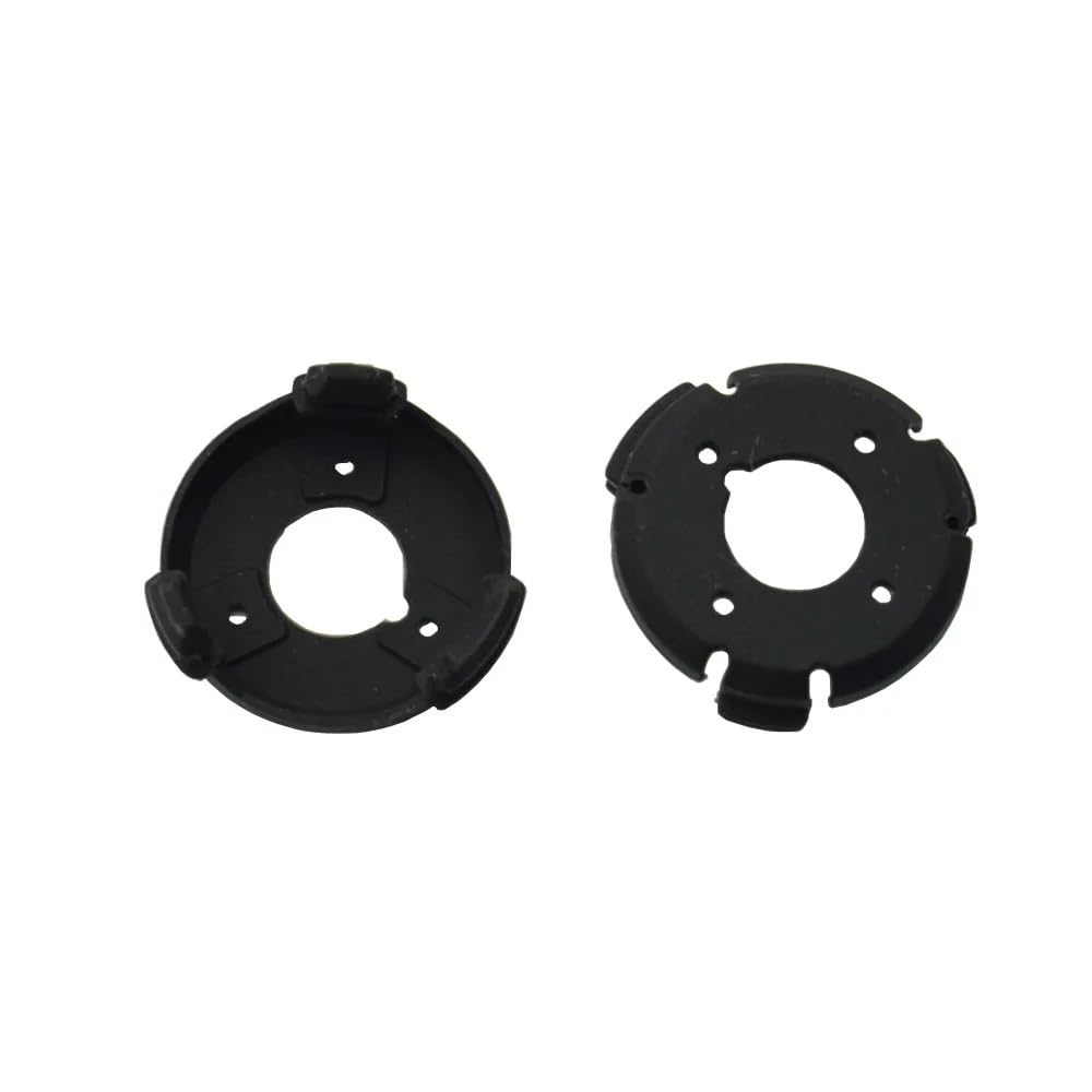 Parti di droni Parti di Riparazione for droni Mini 3 PRO Sfera Ammortizzante for Fotocamera con Giunto cardanico for Accessori for droni DJI Mini 3(Left Right)
