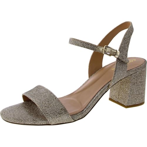 Image of Cole Haan Women's Josie Block Heel Sandal