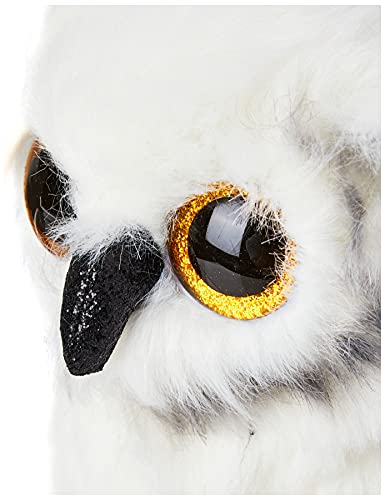TY 36305 Eule - Beanie Boos