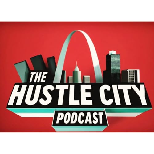 Ep. 53 State Of Emergency