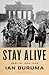 Stay Alive: Berlin, 1939-1945